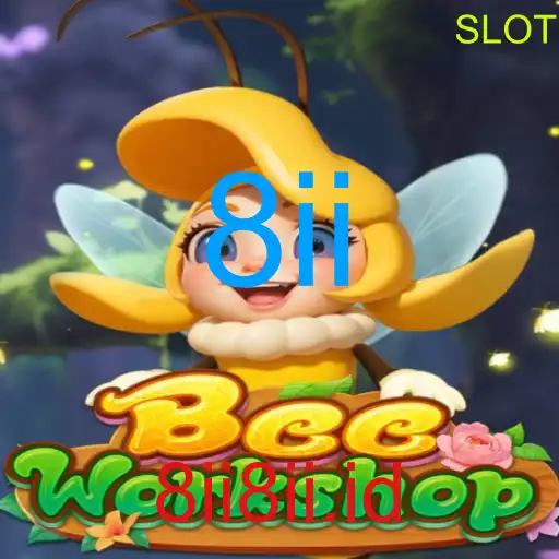 BeeWorkshop