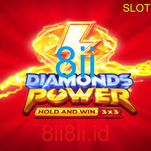 diamondspower