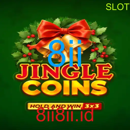 jinglecoins